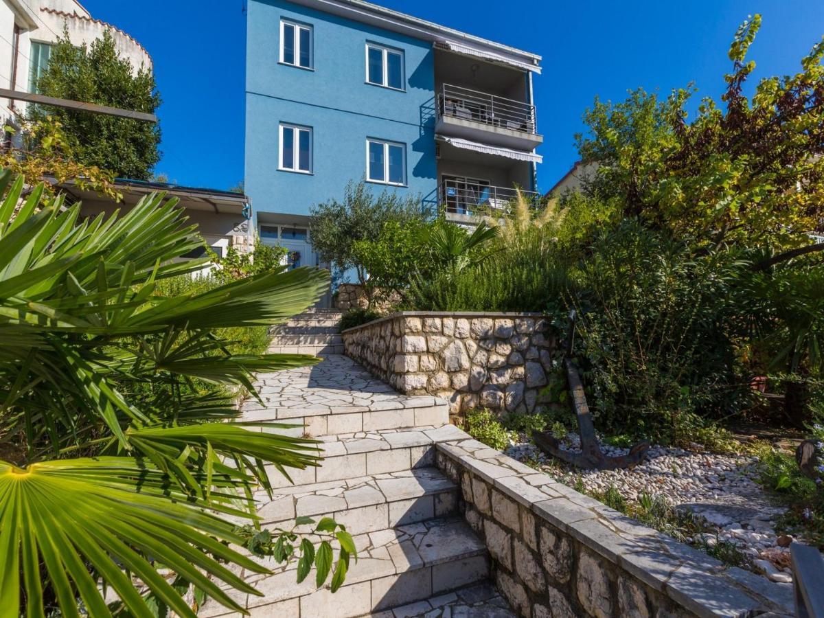 Brankica Apartment
